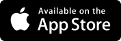 AppStore Logo